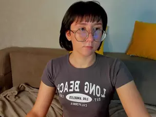 Steysi's Live Sex Cam Show