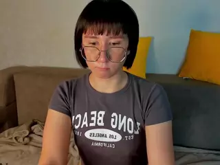 Steysi's Live Sex Cam Show