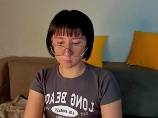 Steysi's Live Sex Cam Show