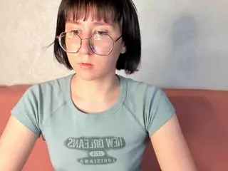 Steysi's Live Sex Cam Show