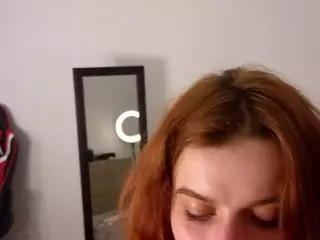 StopTraffic's Live Sex Cam Show