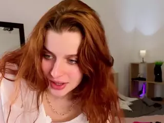 StopTraffic's Live Sex Cam Show