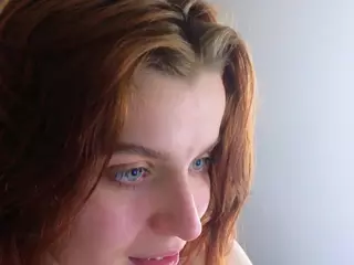 StopTraffic's Live Sex Cam Show