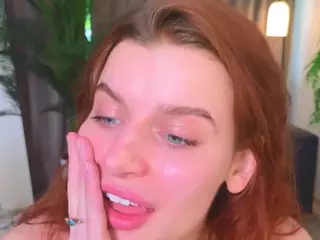 StopTraffic's Live Sex Cam Show