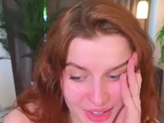 StopTraffic's Live Sex Cam Show