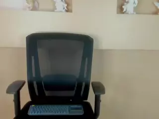 TashaCanela's Live Sex Cam Show