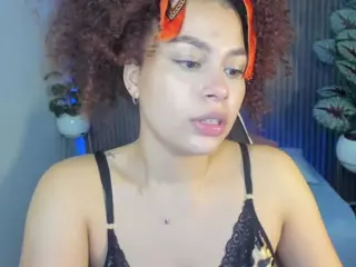 taylor-gleen's Live Sex Cam Show