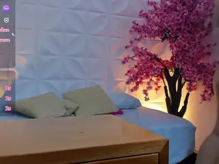 taylor-gleen's Live Sex Cam Show