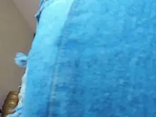 taylor-gleen's Live Sex Cam Show