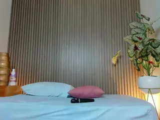 taylor-gleen's Live Sex Cam Show