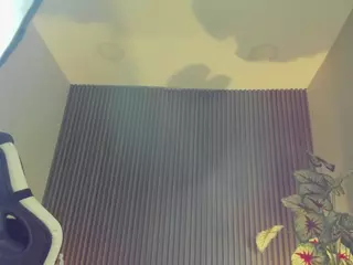 taylor-gleen's Live Sex Cam Show