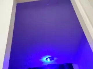 amiriperfect's Live Sex Cam Show