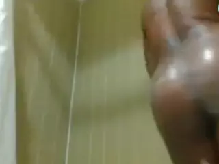amiriperfect's Live Sex Cam Show