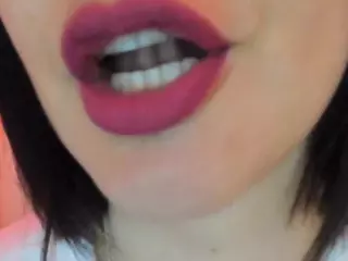 antomouthparadise's Live Sex Cam Show
