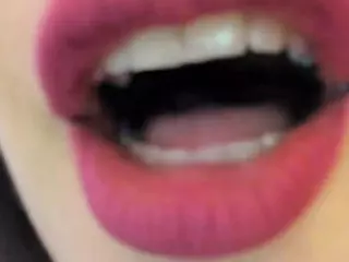 antomouthparadise's Live Sex Cam Show