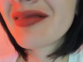 antomouthparadise's Live Sex Cam Show