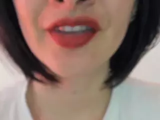 antomouthparadise's Live Sex Cam Show