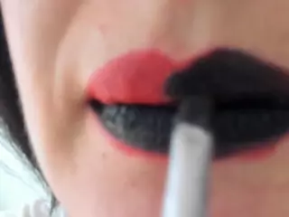 antomouthparadise's Live Sex Cam Show