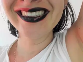 antomouthparadise's Live Sex Cam Show