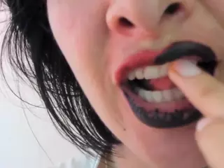 antomouthparadise's Live Sex Cam Show
