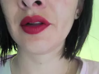 antomouthparadise's Live Sex Cam Show