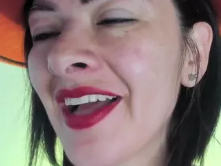 antomouthparadise's Live Sex Cam Show