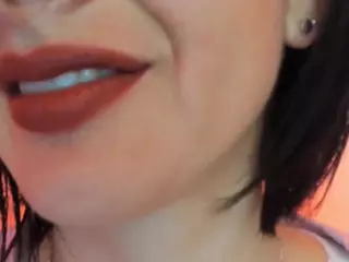 antomouthparadise's Live Sex Cam Show