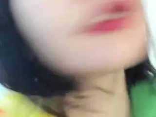 antomouthparadise's Live Sex Cam Show