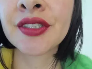 antomouthparadise's Live Sex Cam Show