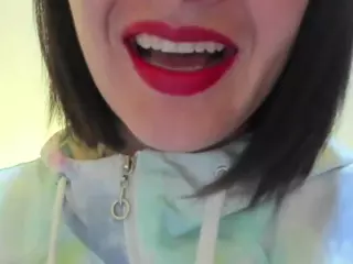 antomouthparadise's Live Sex Cam Show