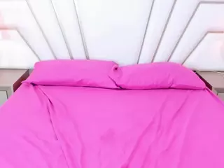 Azahaaraa's Live Sex Cam Show