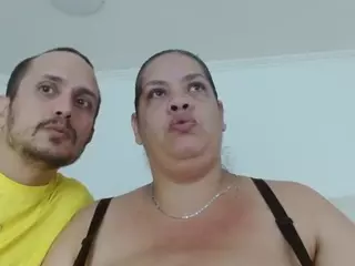 candy-big's Live Sex Cam Show