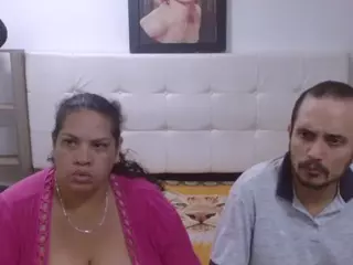 candy-big's Live Sex Cam Show