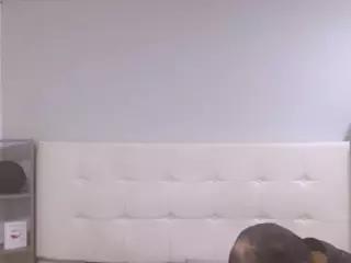 candy-big's Live Sex Cam Show
