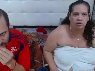 candy-big's Live Sex Cam Show