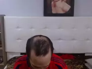 candy-big's Live Sex Cam Show