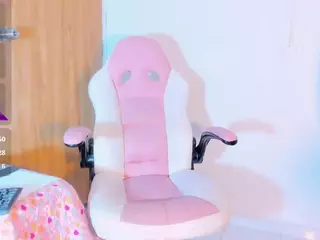chloee-jackson's Live Sex Cam Show