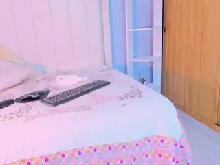 chloee-jackson's Live Sex Cam Show