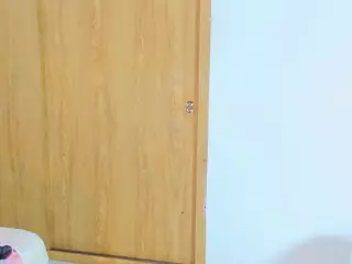 chloee-jackson's Live Sex Cam Show