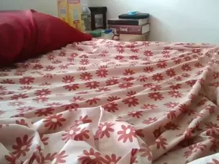 cocosofo's Live Sex Cam Show