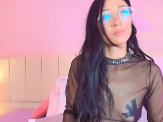 deepanaladdict's Live Sex Cam Show