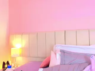 deepanaladdict's Live Sex Cam Show