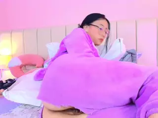 deepanaladdict's Live Sex Cam Show