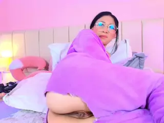 deepanaladdict's Live Sex Cam Show