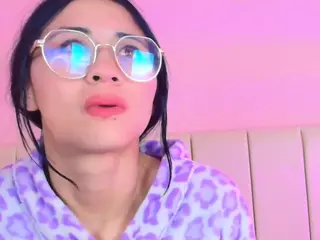 deepanaladdict's Live Sex Cam Show