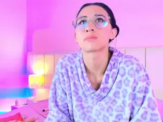 deepanaladdict's Live Sex Cam Show