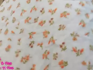 elliecoy's Live Sex Cam Show