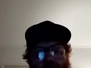 heavy1374's Live Sex Cam Show