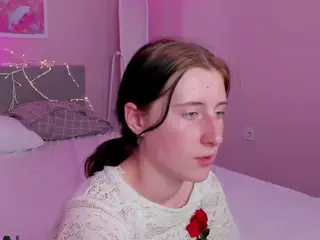 Irma-s's Live Sex Cam Show