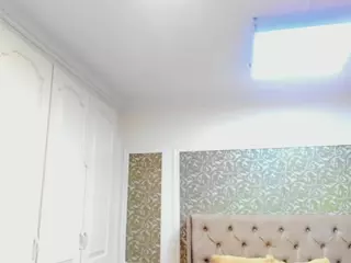 Jolie-price's Live Sex Cam Show